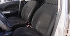 Nissan March 1.6 ADVANCE AT Hatchback 2017