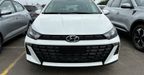 Hyundai Hb20 1.6 COMFORT PLUS Hatchback 2026