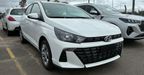 Hyundai Hb20 1.6 COMFORT PLUS Hatchback 2026