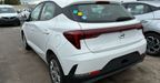 Hyundai Hb20 1.6 COMFORT PLUS Hatchback 2026