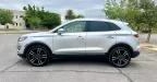 Lincoln Mkc 2.3 RESERVE AWD AT Suv 2017