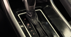 Mitsubishi Xpander 1.5 GLS AUTO Minivan 2022
