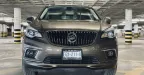 Buick Envision 2.0 CXL N 4WD AUTO Suv 2018