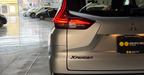 Mitsubishi Xpander 1.5 GLS AUTO Minivan 2022
