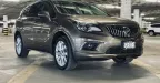 Buick Envision 2.0 CXL N 4WD AUTO Suv 2018