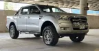 Ford Ranger 3.2 DIESEL XLT CREW CAB AUTO 4WD PIEL Pickup 2019