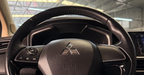 Mitsubishi Xpander 1.5 GLS AUTO Minivan 2022
