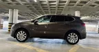 Buick Envision 2.0 CXL N 4WD AUTO Suv 2018
