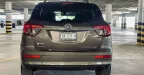 Buick Envision 2.0 CXL N 4WD AUTO Suv 2018