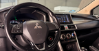 Mitsubishi Xpander 1.5 GLS AUTO Minivan 2022
