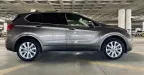 Buick Envision 2.0 CXL N 4WD AUTO Suv 2018
