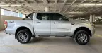 Ford Ranger 3.2 DIESEL XLT CREW CAB AUTO 4WD PIEL Pickup 2019