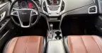 Mercedes Benz Clase E 2.0 250 AVANTGARDE AUTO Sedan 2019