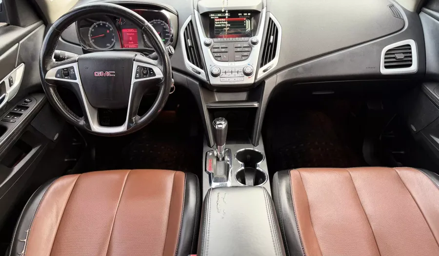 Mercedes Benz Clase E 2.0 250 AVANTGARDE AUTO Sedan 2019