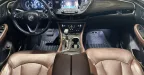 Buick Envision 2.0 CXL N 4WD AUTO Suv 2018