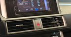 Mitsubishi Xpander 1.5 GLS AUTO Minivan 2022