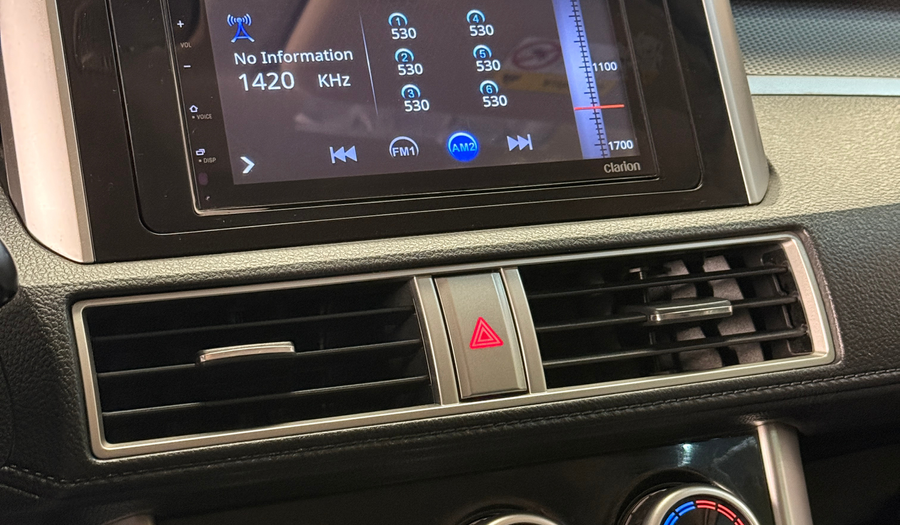 Mitsubishi Xpander 1.5 GLS AUTO Minivan 2022