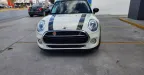 Mini Cooper 1.5 COOPER CHILI AT Hatchback 2016