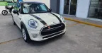 Mini Cooper 1.5 COOPER CHILI AT Hatchback 2016