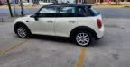 Mini Cooper 1.5 COOPER CHILI AT Hatchback 2016