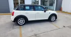 Mini Cooper 1.5 COOPER CHILI AT Hatchback 2016