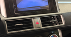 Mitsubishi Xpander 1.5 GLS AUTO Minivan 2022