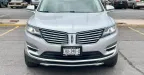 Lincoln Mkc 2.3 RESERVE AWD AT Suv 2017