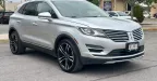 Lincoln Mkc 2.3 RESERVE AWD AT Suv 2017