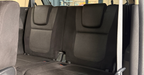 Mitsubishi Xpander 1.5 GLS AUTO Minivan 2022