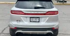 Lincoln Mkc 2.3 RESERVE AWD AT Suv 2017
