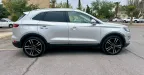 Lincoln Mkc 2.3 RESERVE AWD AT Suv 2017