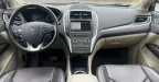 Lincoln Mkc 2.3 RESERVE AWD AT Suv 2017