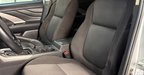 Mitsubishi Xpander 1.5 GLS AUTO Minivan 2022
