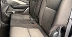 Mitsubishi Xpander 1.5 GLS AUTO Minivan 2022