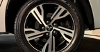 Mitsubishi Xpander 1.5 GLS AUTO Minivan 2022