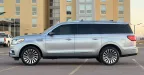 Lincoln Navigator 3.5 RESERVE L AUTO 4WD Suv 2020
