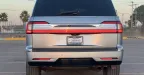 Lincoln Navigator 3.5 RESERVE L AUTO 4WD Suv 2020
