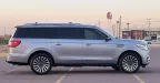 Lincoln Navigator 3.5 RESERVE L AUTO 4WD Suv 2020