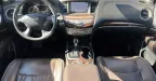 Lincoln Navigator 3.5 RESERVE L AUTO 4WD Suv 2020