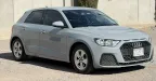 Audi A1 1.0 SB 30 TFSI URBAN DCT Hatchback 2022