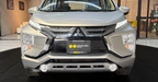 Mitsubishi Xpander 1.5 GLS AUTO Minivan 2022