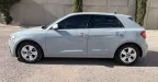 Audi A1 1.0 SB 30 TFSI URBAN DCT Hatchback 2022