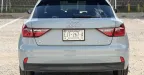 Audi A1 1.0 SB 30 TFSI URBAN DCT Hatchback 2022