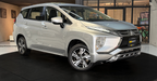 Mitsubishi Xpander 1.5 GLS AUTO Minivan 2022