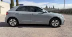 Audi A1 1.0 SB 30 TFSI URBAN DCT Hatchback 2022