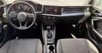 Audi A1 1.0 SB 30 TFSI URBAN DCT Hatchback 2022