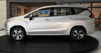 Mitsubishi Xpander 1.5 GLS AUTO Minivan 2022