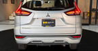 Mitsubishi Xpander 1.5 GLS AUTO Minivan 2022