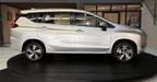 Mitsubishi Xpander 1.5 GLS AUTO Minivan 2022