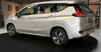 Mitsubishi Xpander 1.5 GLS AUTO Minivan 2022